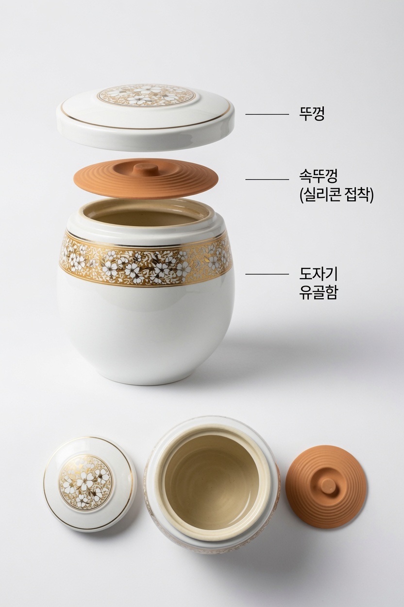 urn-detail