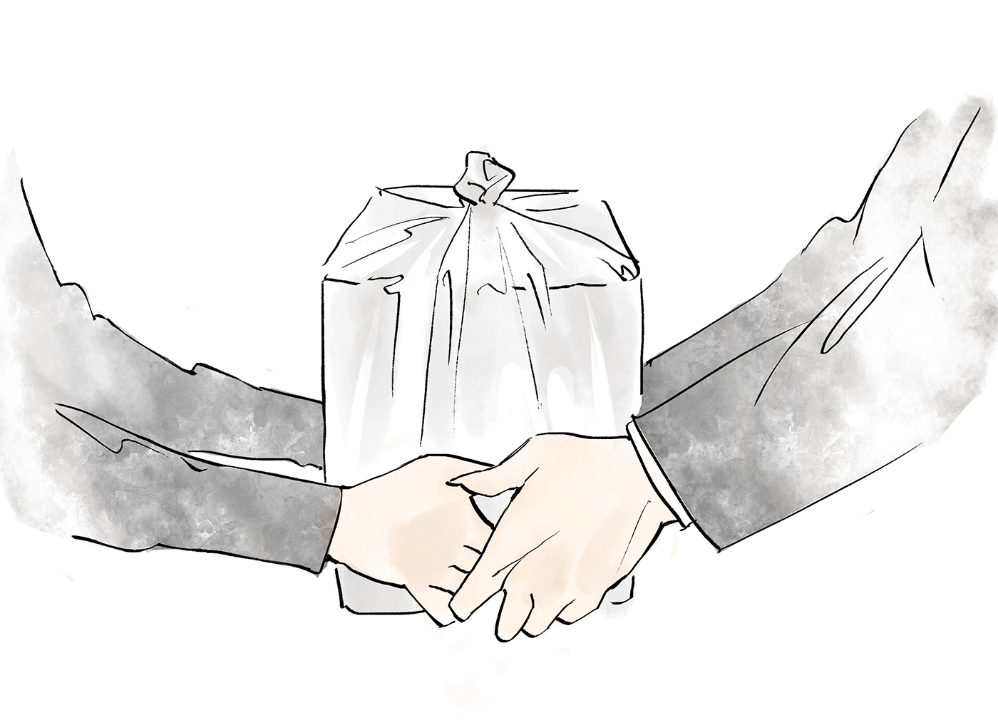펫119 출장장례가 필요한 이유