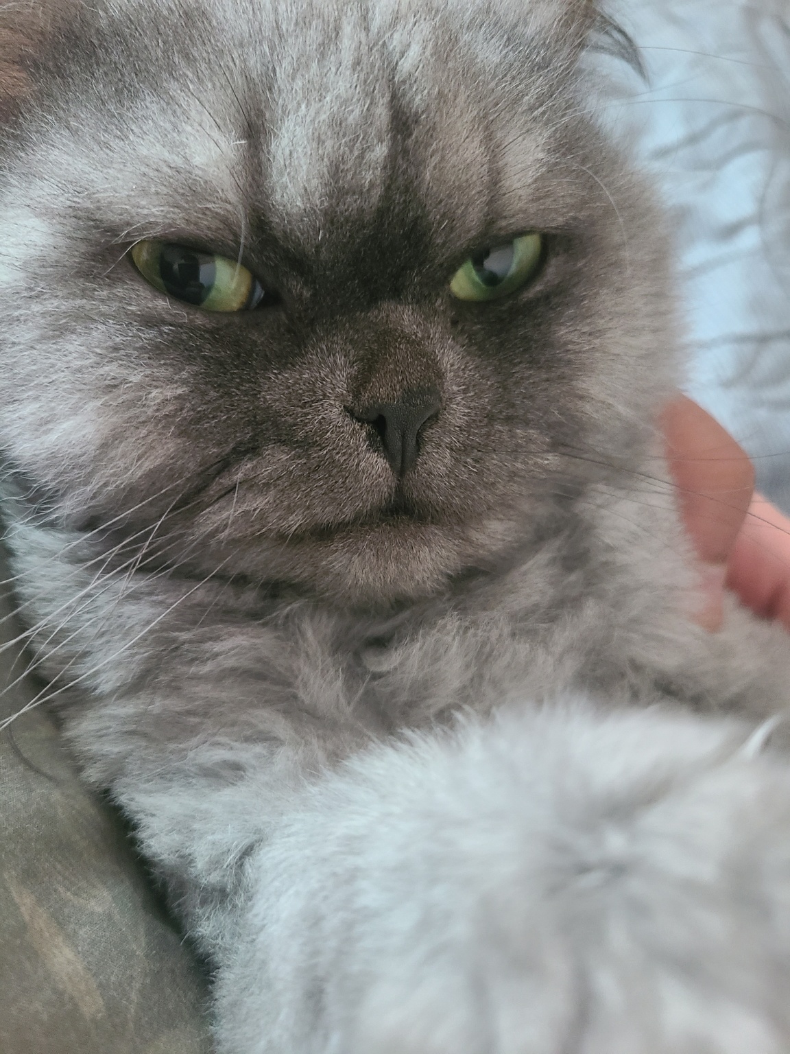 20250401_부천_공주.jpg