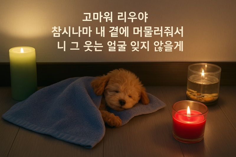 250826_부평_리우.jpg