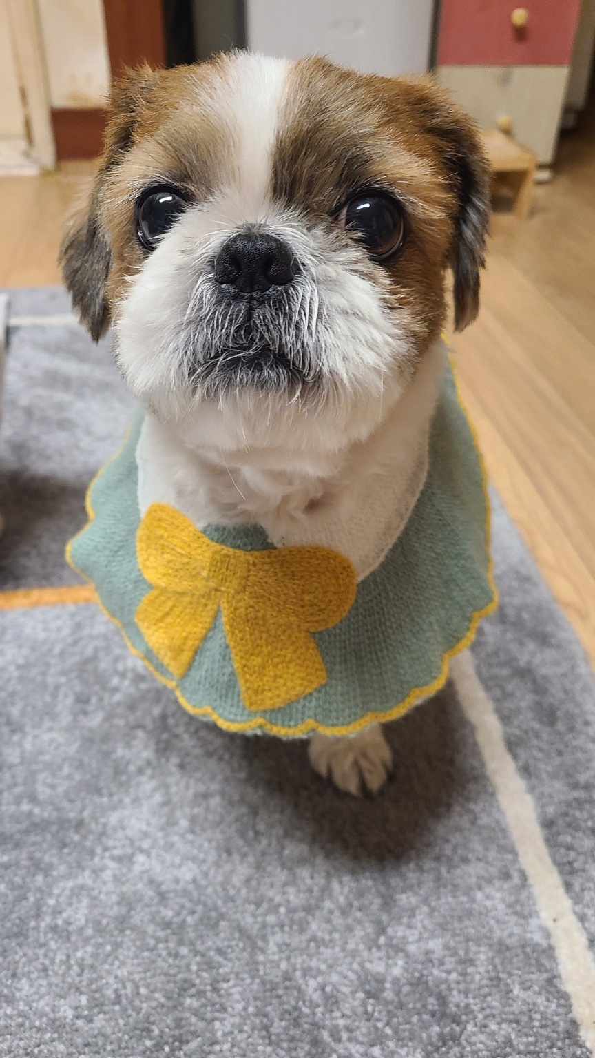 250902_부천_우리.jpg