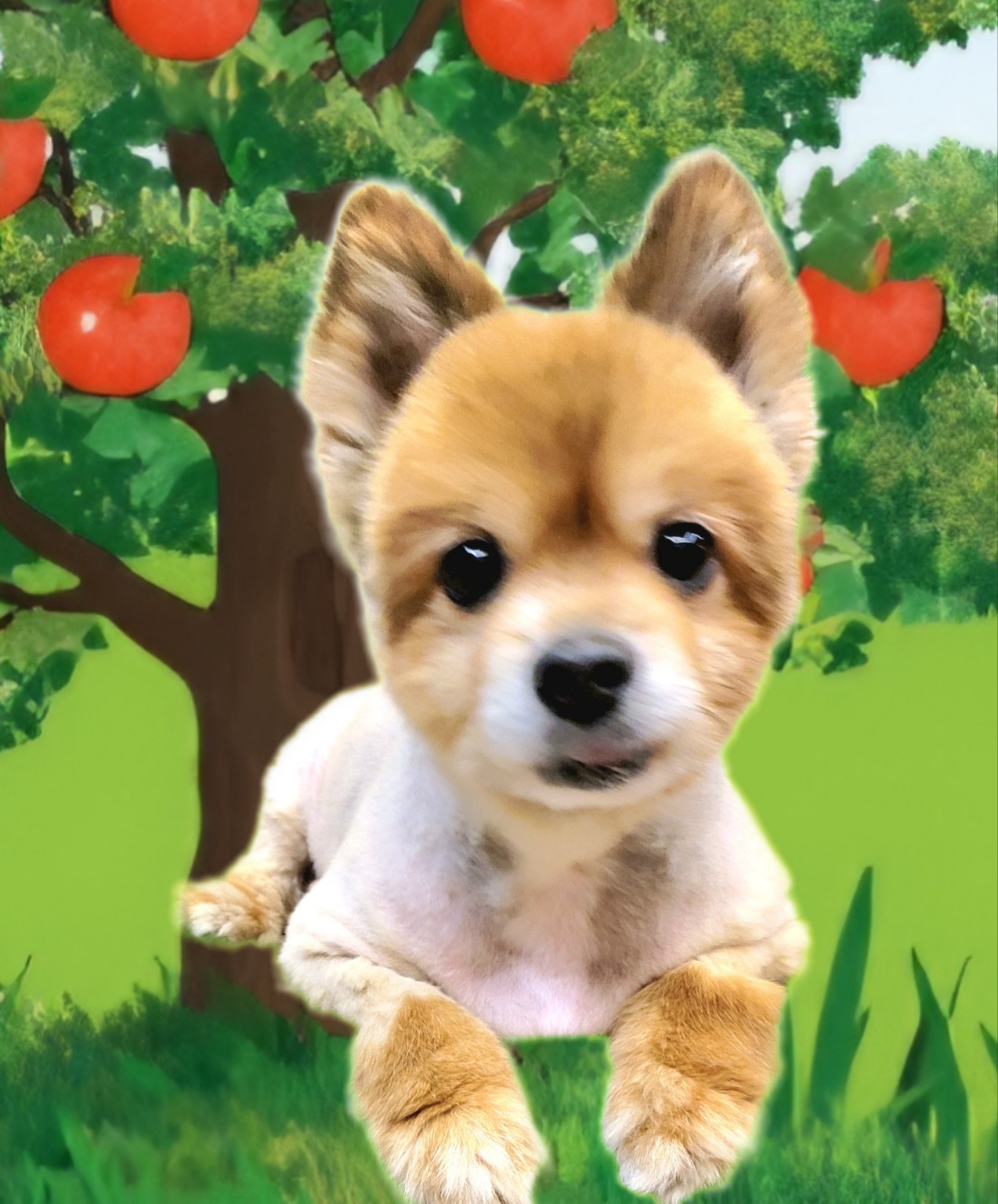 260119 부평 똘이.jpg