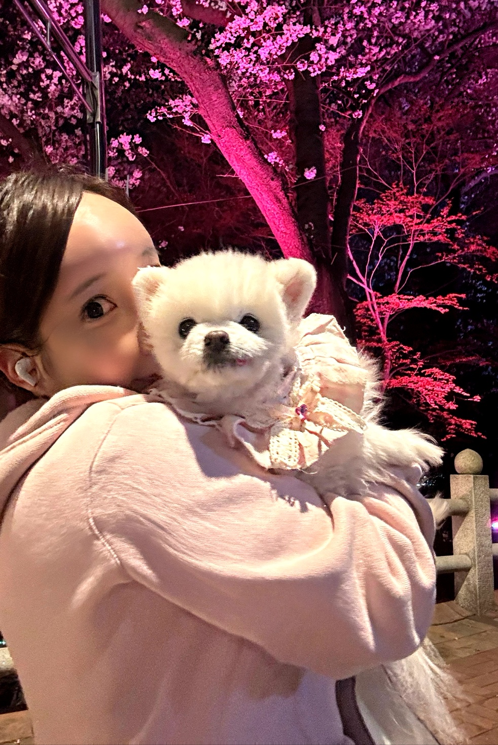 260130 구월동 바비.jpg