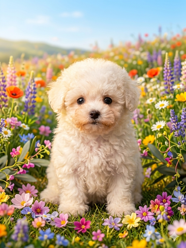 260329 구월동 짤랑이.jpg.png